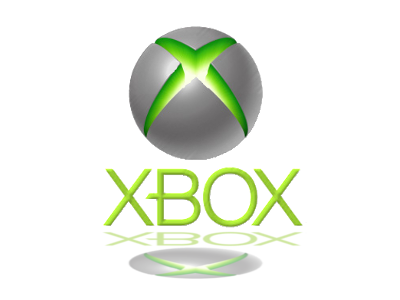Xbox Logo PNG  HD Free Download