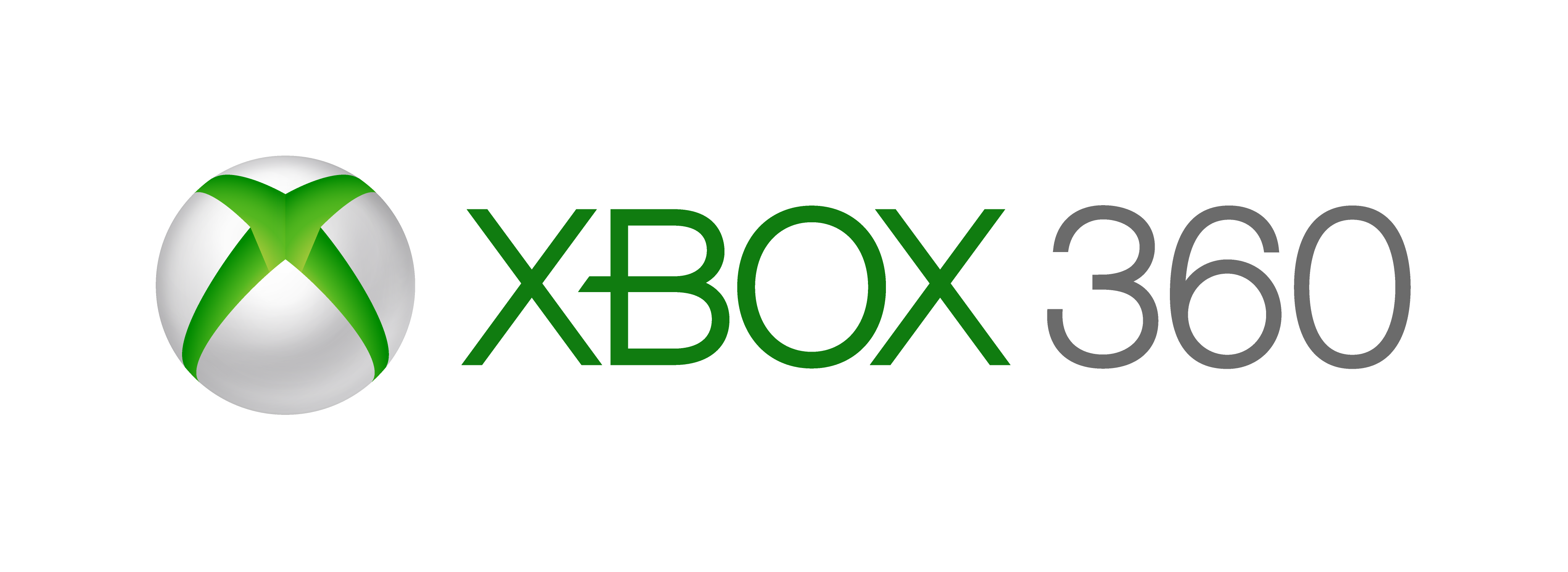 Xbox Logo PNG Transparent  HD Free Download