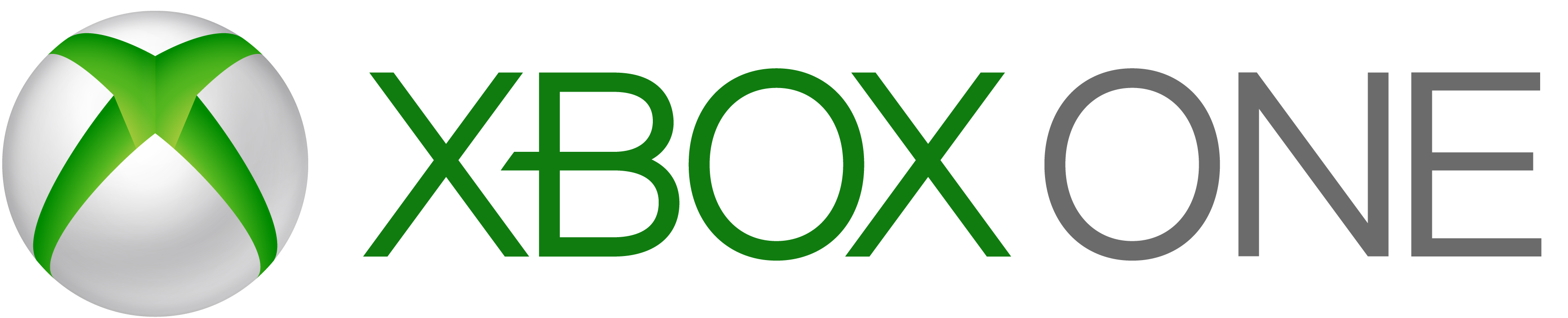 Xbox One Logo HD Free Download