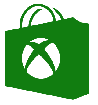 Xbox PNG Best Xbox PNG Clipartmagm  HD Free Download