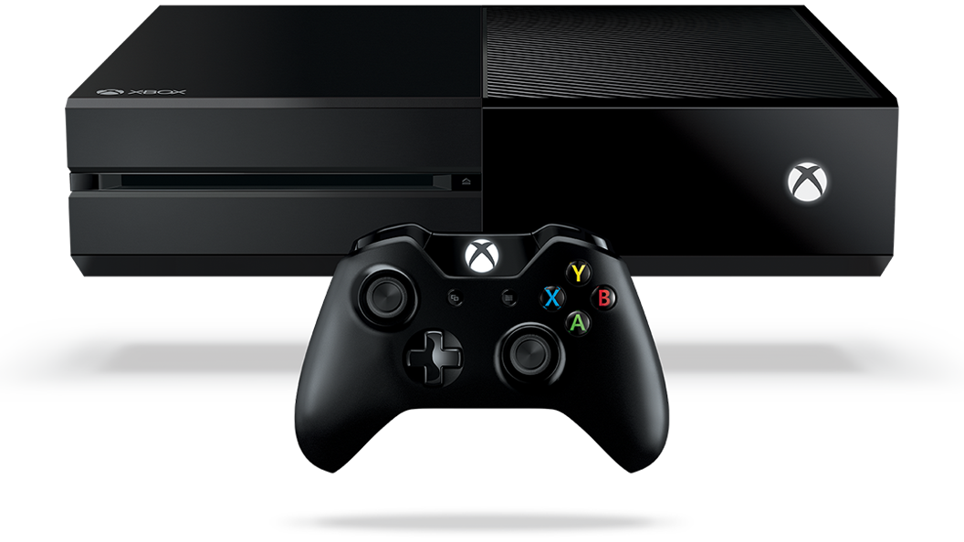 Xbox PNG Transparent Images Clip Art  HD Free Download