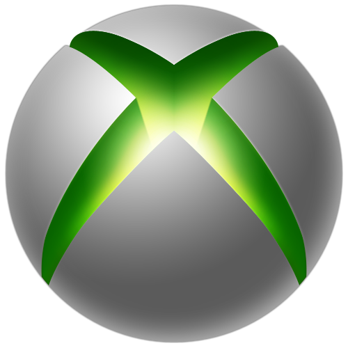 Xbox PNG Transparent Xbox Images HD Free Download