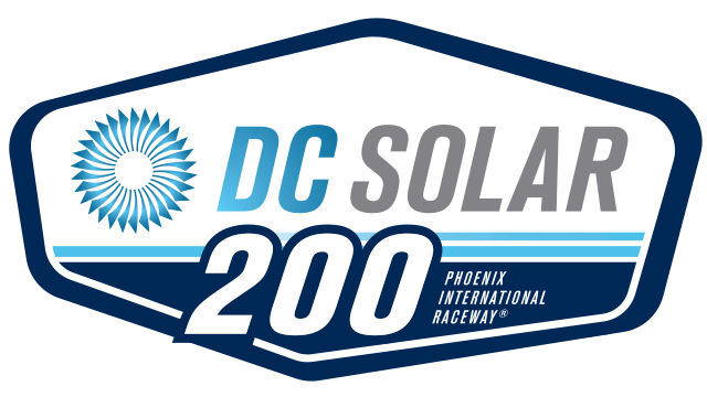 Xfinity Dc Solar PNG Logo HD Free Download