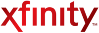 Xfinity Red Symbol PNG Logo  HD Free Download