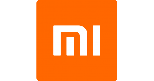 Xiaomi HD Free Download