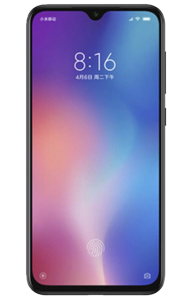 Xiaomi Caracter Edsticas Ficha Cnica Con Fotos HD Free Download