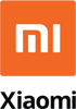 Xiaomi Electronic Waste India Waste Disposal India Epr  HD Free Download