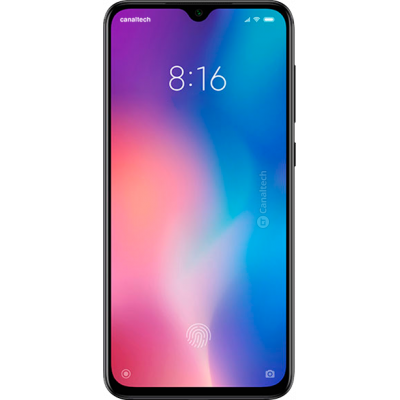 Xiaomi Ficha Cnica Canaltech HD Free Download