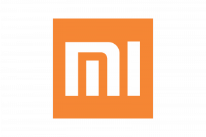Xiaomi Fitness Armband Alle Xiaomi Produkte Tests News HD Free Download