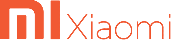 Xiaomi Logo PNG  HD Free Download
