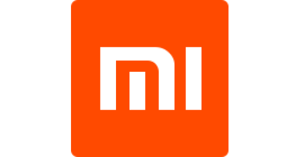 Xiaomi Logo PNG Transparent Xiaomi Logo Images Mi Logo HD Free Download
