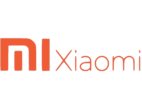 Xiaomi Logo PNG Xiaomi Accesorie Decals  HD Free Download