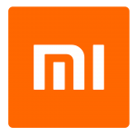 Xiaomi Meaning Oppo Logo And Symbol History And Evolution HD Free Download