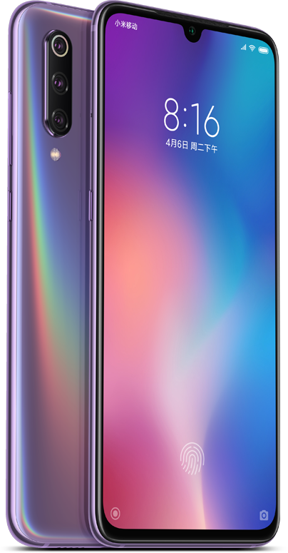 Xiaomi Precio Caracter Edsticas Donde Comprar  HD Free Download