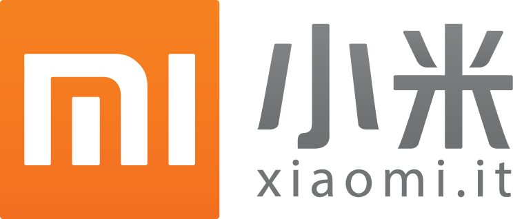 Xiaomi Pronta Sbarcare Italia Sito Ufficiale  HD Free Download