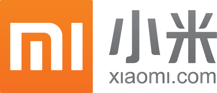 Xiaomi Sur Une Smartwatch Journal Geek  HD Free Download