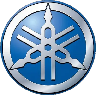 Yamaha PNG Logo HD Free Download