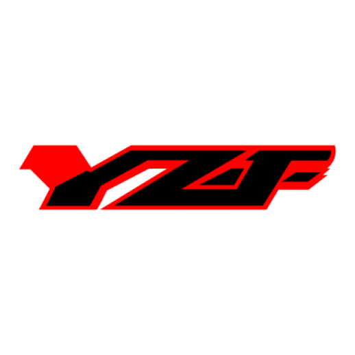 Yamaha Yzf PNG Logo  HD Free Download