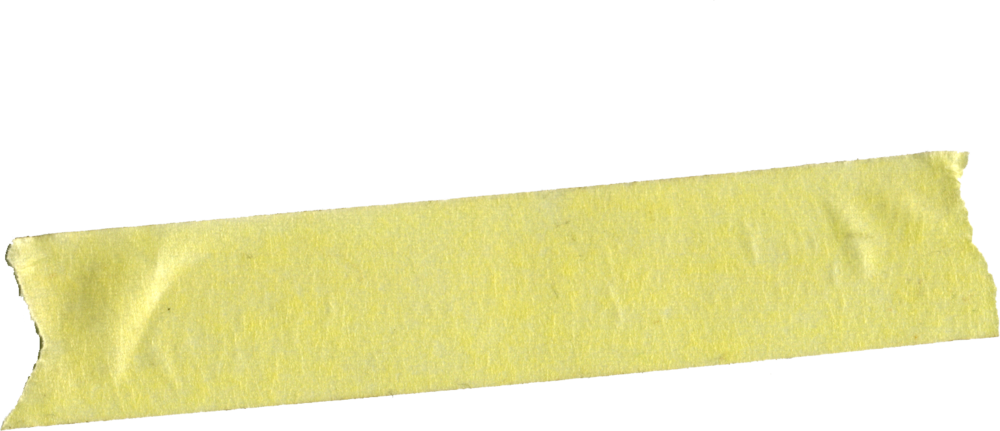 Yellow Tape  HD Free Download