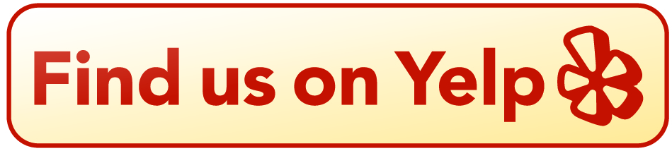 Find Us On Yelp Transparent  HD Free Download