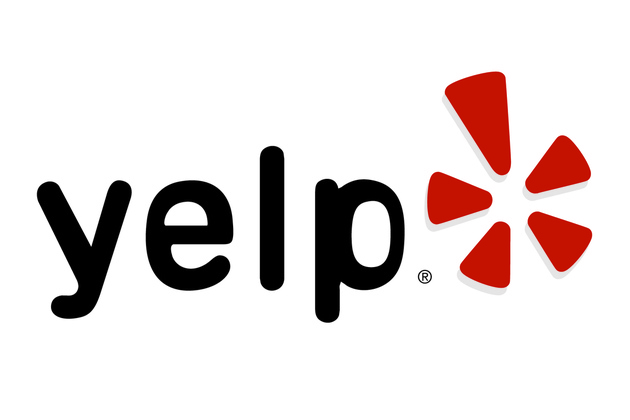 Yelp Transparent Image  HD Free Download