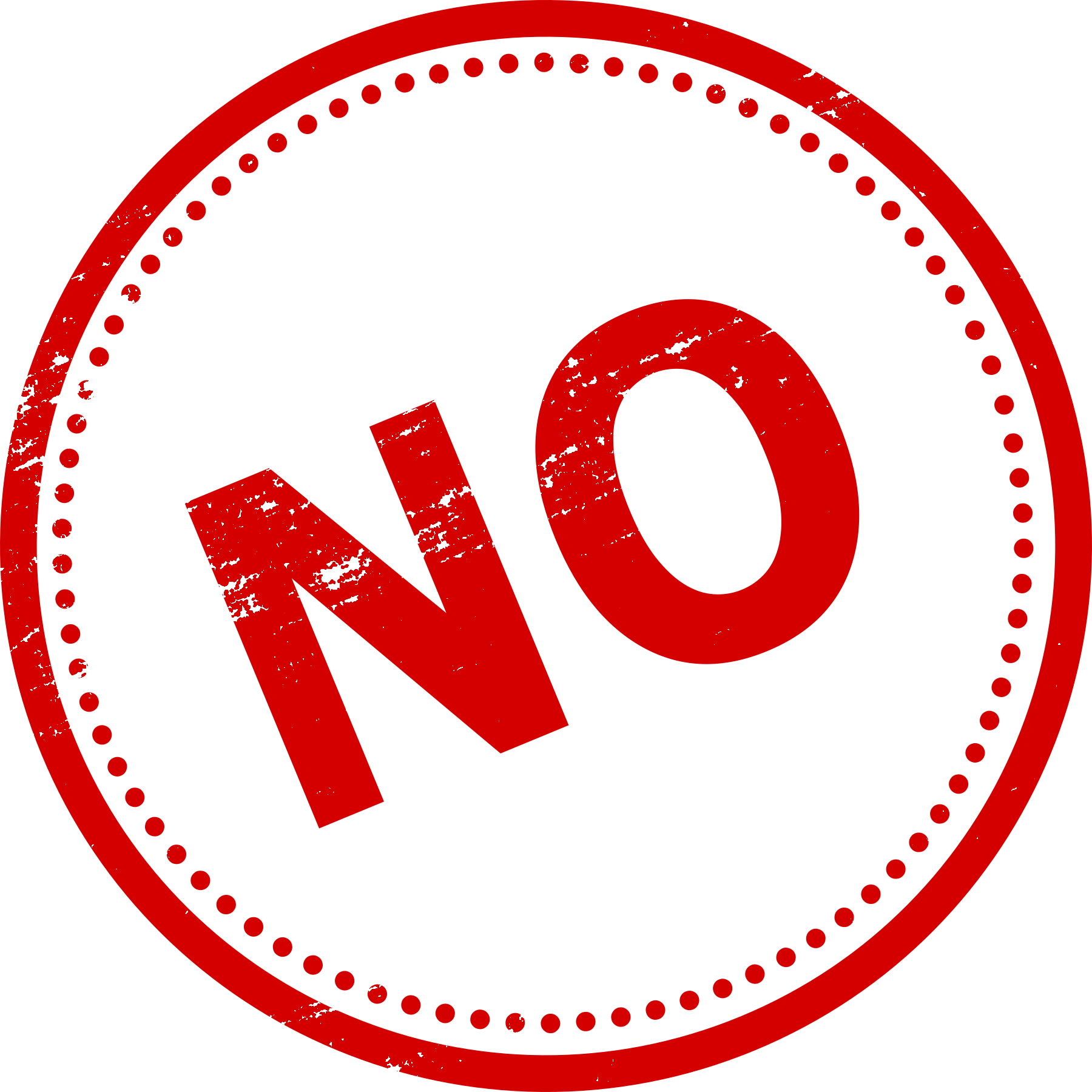 Yes Stamp PNG Transparent M  HD Free Download