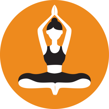 Yoga Mental Health And Stress Staffnet The University  HD Free Download