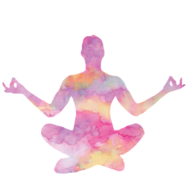 Yoga Min Love Manta Call Attract Manifest Love Love Manta HD Free Download