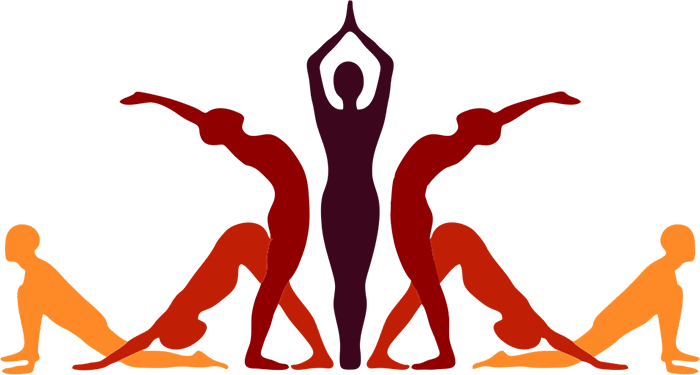 Yoga Yoga Information Yoga Techniques Yoga Types HD Free Download