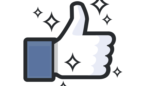 Youtube Like Transparent PNG Pictures Icons And PNG  HD Free Download