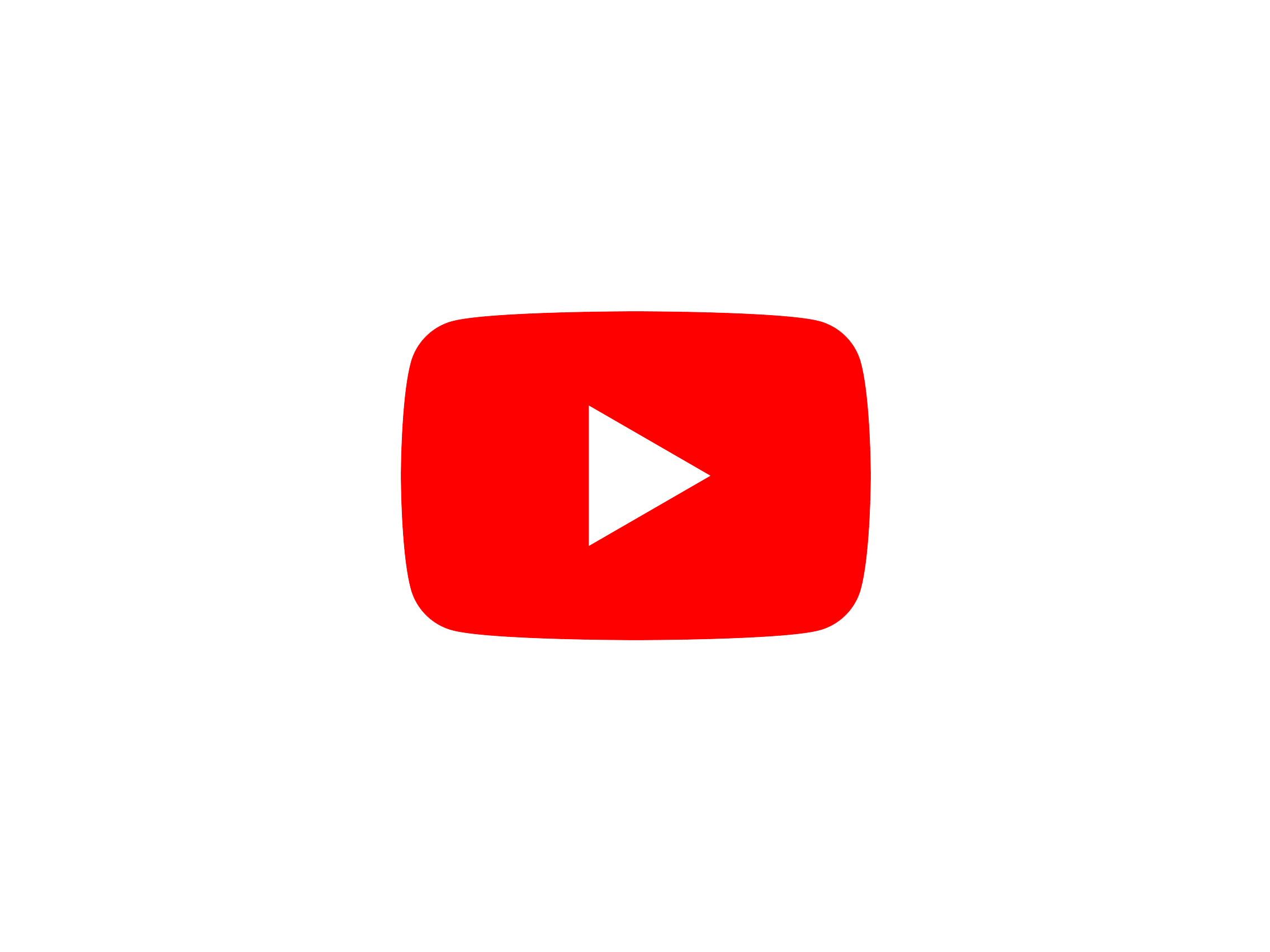 Youtube Logo  HD Free Download