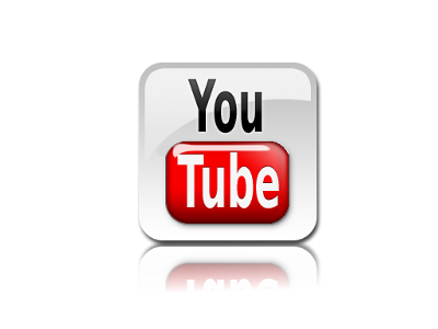 Youtube Logo New Prediabetes Video Youtube War Diabetes  HD Free Download