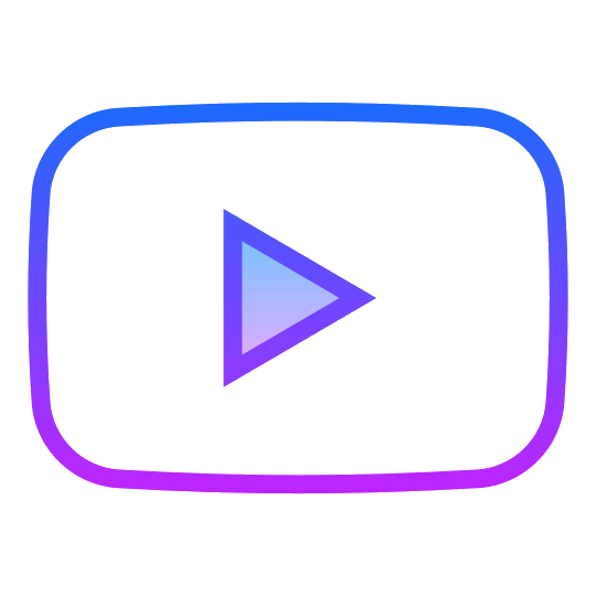 Youtube Play Button PNG Best Youtube Play Button PNG Clipartmagm  HD Free Download