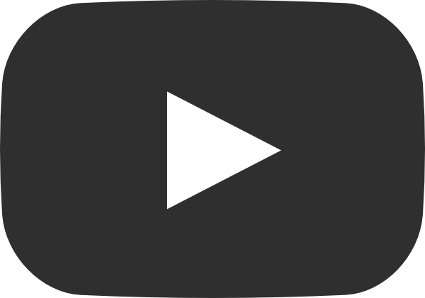 Youtube Play Button Youtube Style Play Button Clip Art Clkerm Vector Clip Art Online Royalty  HD Free Download