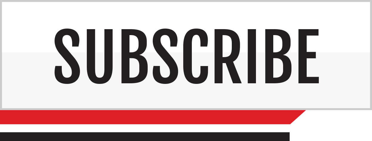 Youtube Subscribe Button  HD Free Download