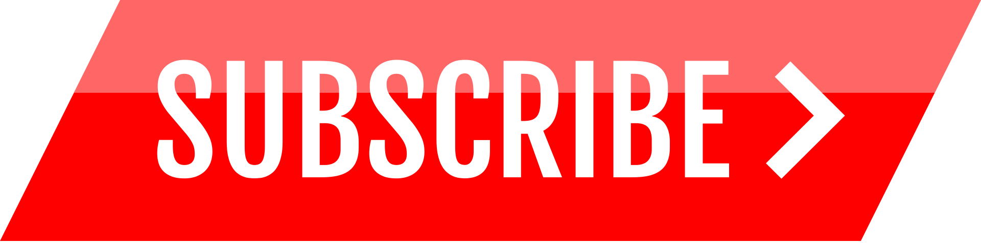 Youtube Subscribe Button  HD Free Download