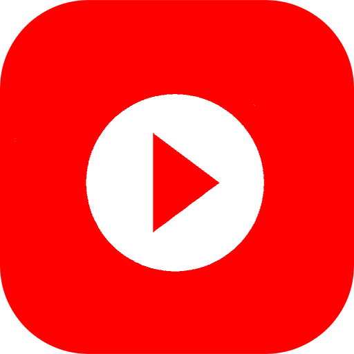 Youtube Tv Activit Apic Travaux Acc Difficile  HD Free Download