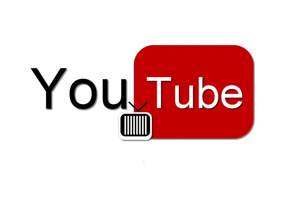Youtube Tv Cha Eene Youtube Sur Hypnose HD Free Download