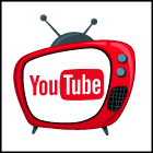 Youtube Tv Chirp Kids Shows Cbc Parents  HD Free Download