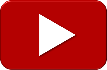 Youtube Tv Magaz Edn Pro Modern Kulturu Divot Youtube  HD Free Download