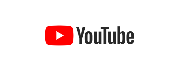 Youtube Tv Official Youtube Blog Lean Back And Watch Youtube With  HD Free Download