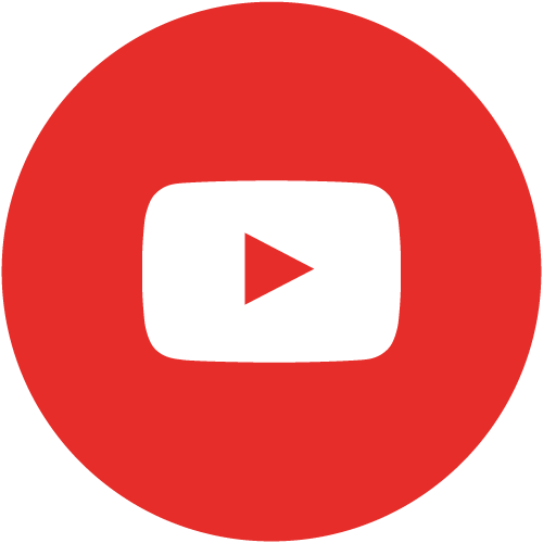 Youtube Tv Sejarah Dan Sumber Pendapatan Situs Youtube Youtuber HD Free Download