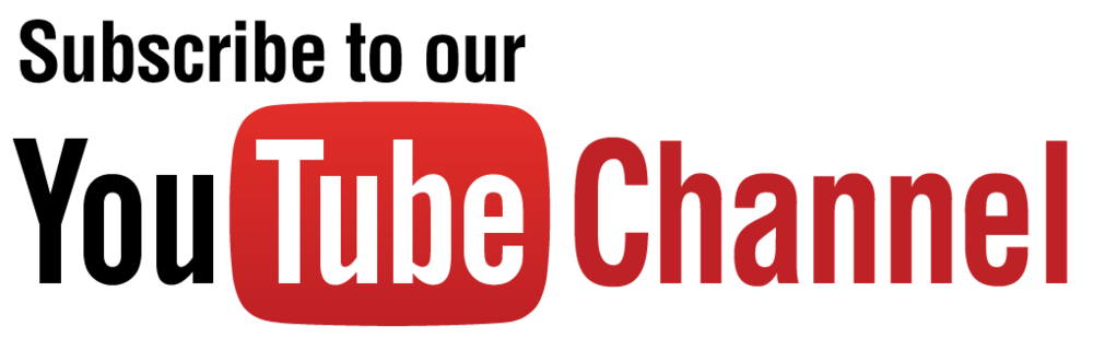 Youtube Tv Subscribe The Jackson Systems Youtube Channel HD Free Download