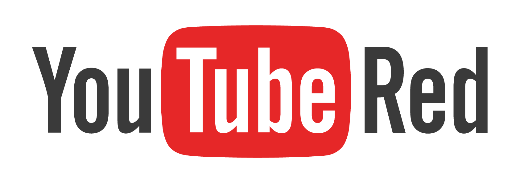 Youtube Tv Ube Uac  HD Free Download