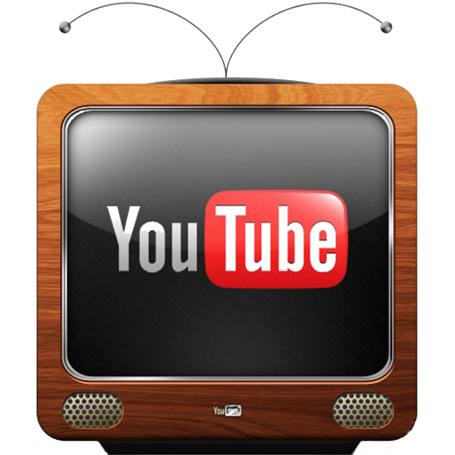 Youtube Tv Youtube  HD Free Download