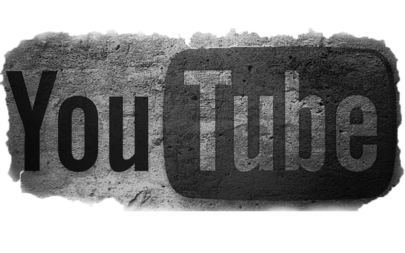 Youtube Tv Youtube Diavoletto Tout Sur Kodi Les Produit Tech HD Free Download