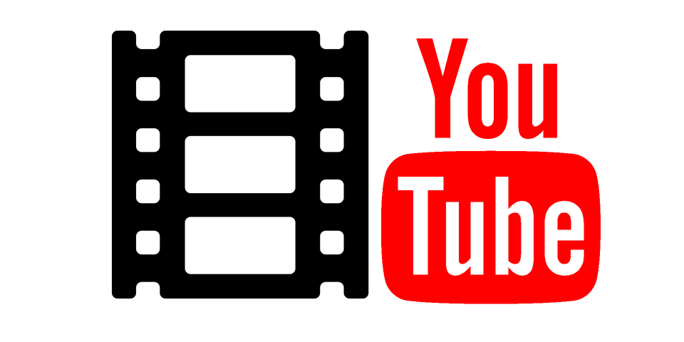 Youtube Tv Youtube Logo Symbol Image HD Free Download