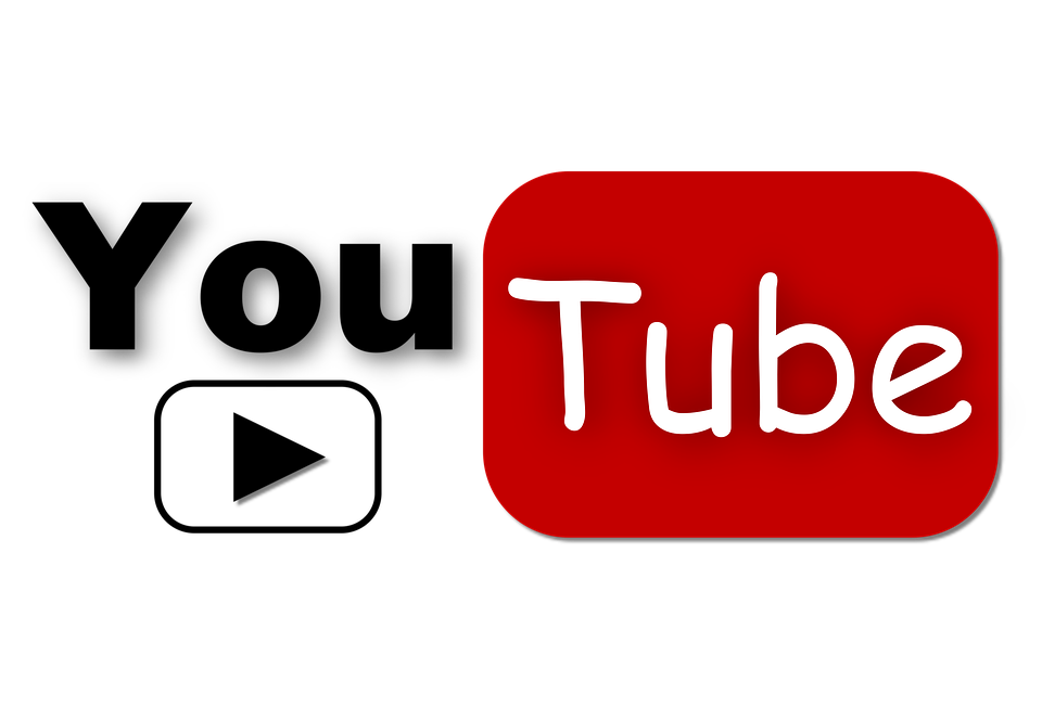 Youtube Tv Youtube Pour Regarder Des Vid Hors Ligne HD Free Download