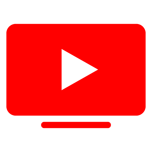 Youtube Tv Youtube Watch Record Live Apk From Moboplay  HD Free Download