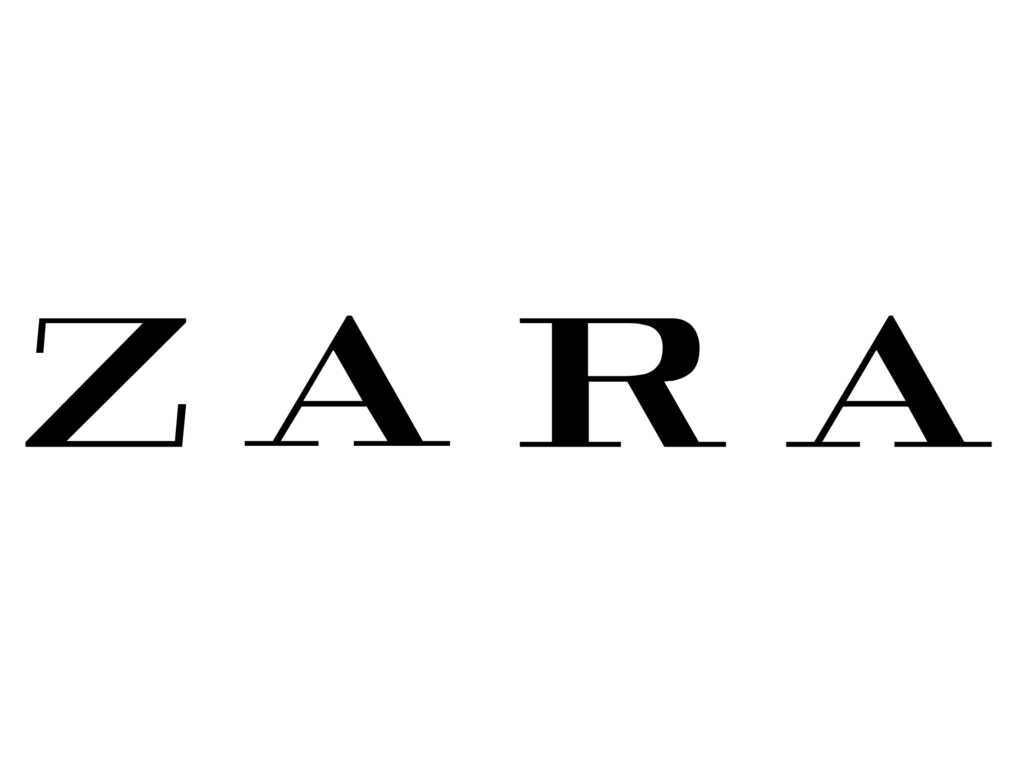 Zara Transparent  HD Free Download